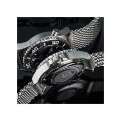 Наручные часы Davosa 161.520.10 Фото 4