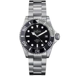 Наручные часы Davosa 161.559.95 Фото