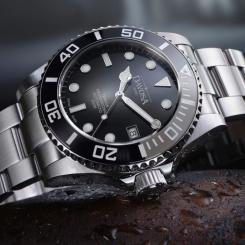 Наручные часы Davosa 161.559.95 Фото 1