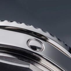 Наручные часы Davosa 161.559.95 Фото 4