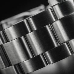 Наручные часы Davosa 161.559.95 Фото 5