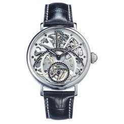 Наручные часы Davosa 165.500.40 Фото