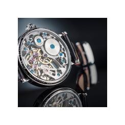 Наручные часы Davosa 165.500.40 Фото 2