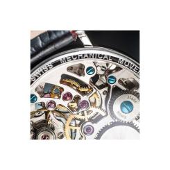 Наручные часы Davosa 165.500.40 Фото 3