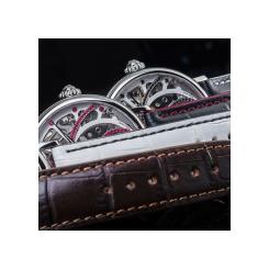 Наручные часы Davosa 165.500.40 Фото 4