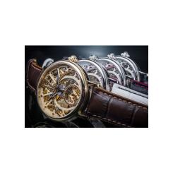 Наручные часы Davosa 165.500.40 Фото 5