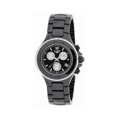 Наручные часы Elysee 32002 Фото