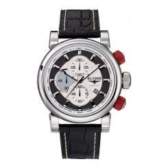 Наручные часы Elysee 38001 Фото