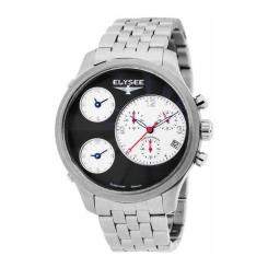 Наручные часы Elysee 49004 Фото