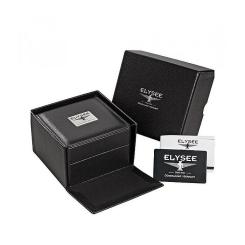 Наручные часы Elysee 49004 Фото 1