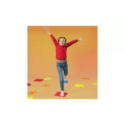 Настольная игра Goliath Лавова підлога Фото 4