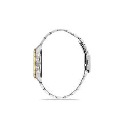 Наручные часы Ferro FL21259A-D Фото 1