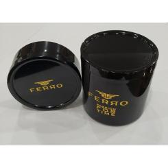 Наручные часы Ferro FL21259A-D Фото 3
