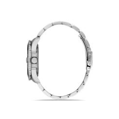 Наручные часы Ferro F11253A-A9 Фото 1