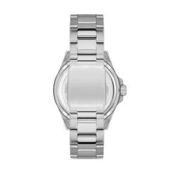 Наручные часы Ferro F11253A-A9 Фото 2