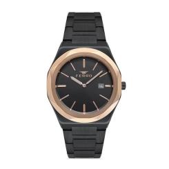 Наручные часы Ferro F40092A-R Фото