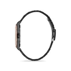 Наручные часы Ferro F40092A-R Фото 1