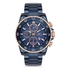 Наручные часы Ferro FM1542A-T Фото