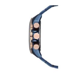 Наручные часы Ferro FM1542A-T Фото 1