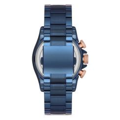 Наручные часы Ferro FM1542A-T Фото 2