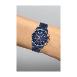 Наручные часы Ferro FM1542A-T Фото 3