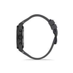 Наручные часы Ferro FM31307D-Y Фото 1