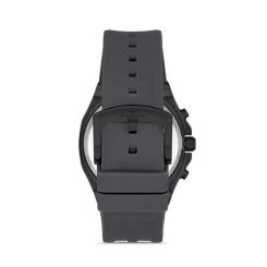 Наручные часы Ferro FM31307D-Y Фото 2