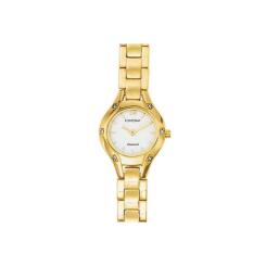 Наручные часы Fontenay NT330DBF Фото