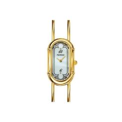 Наручные часы Fontenay UG2225WVA Фото