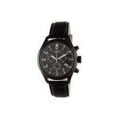 Наручные часы Jacques du Manoir CHR.21 Фото