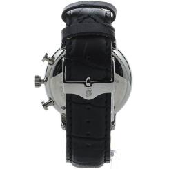 Наручные часы Jacques du Manoir MBC.2 Фото 1