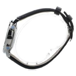 Наручные часы Jacques du Manoir MBC.2 Фото 2