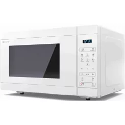 Микроволновая печь Sharp YC-MS51E-C Фото 1