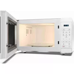 Микроволновая печь Sharp YC-MS51E-C Фото 2