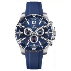 Наручные часы Le Temps LT1044.03BR03 Фото