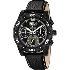 Наручные часы Lotus Watch 10117/4 Фото