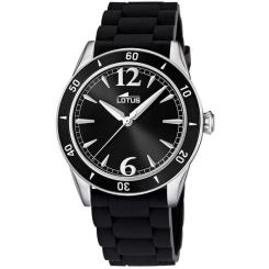 Наручные часы Lotus Watch 15796/3 Фото