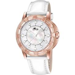 Наручные часы Lotus Watch 15860/1 Фото