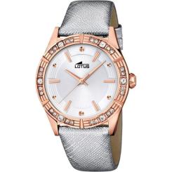 Наручные часы Lotus Watch 15983/1 Фото