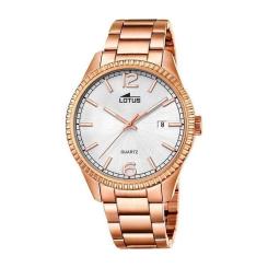 Наручные часы Lotus Watch 18300/3 Фото