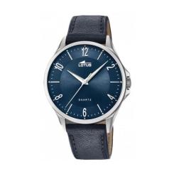 Наручные часы Lotus Watch 18518/3 Фото