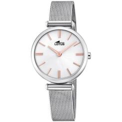 Наручные часы Lotus Watch 18538/1 Фото