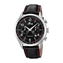 Наручные часы Lotus Watch 18557/4 Фото