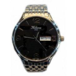 Наручные часы Medana 103.1.11.BL 4.2 DD Фото
