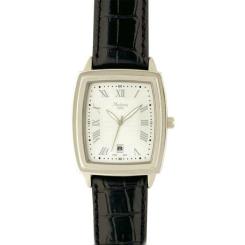 Наручные часы Medana 106.1.11.W 2.1 Фото