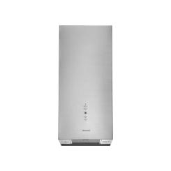 Вытяжка кухонная GRANADO Yunkos 2603-1200 Inox Фото 1