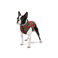 Курточка для животных WAUDOG Clothes Гранаты L 65 Фото 2
