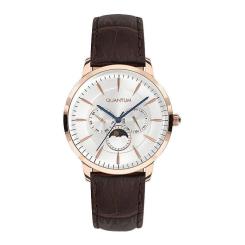 Наручные часы Quantum Watch ADG630.432 Фото