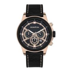 Наручные часы Quantum Watch HNG550.851 Фото