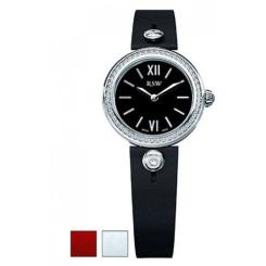 Наручные часы RSW 6840.BS.L1-2-4.1.F1 Фото